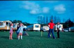 kids playing at caravan park (2).jpg