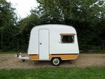 Classic-Ci-Sprite-Cadet-10-Vintage-4-Berth.jpg