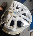 r3431gs4t0n41.png r3431gs4t0n41.png