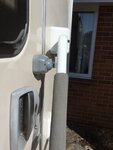 van3.JPG
