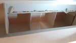 Rear skylight issue2.jpg