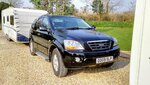 IMG_20170327_163903.jpg
