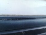 IMG_20190910_183306.jpg