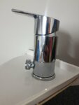 20200614_173601.jpg