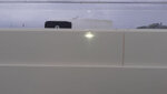 Rear Heki skylight crack.jpg