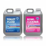 bd100-blue-diamond-twin-pack-toilet-cleaner.jpg
