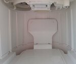 IMG_20200731_122728_400.jpg