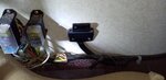 IMG_20200708_203223.jpg