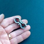 F3F76F60-74B3-42A9-AF83-032AF2F24974.jpeg F3F76F60-74B3-42A9-AF83-032AF2F24974.jpeg