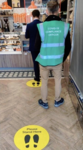 1597315250303.png