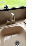 tap03.jpg