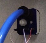 IMG_20200904_1822094~2 (2).jpg IMG_20200904_1822094~2 (2).jpg