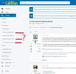 Screenshot 2020-09-15 09.40.53.png Screenshot 2020-09-15 09.40.53.png