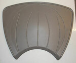 DrainingBoard.jpg