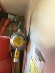 BD434507-6472-4E28-AC69-0983431ED5D7.jpeg