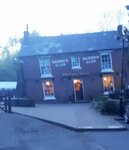 20201013_141031.jpg 20201013_141031.jpg