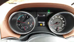 Instrument panel.jpg
