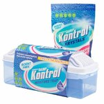 kontrol_streamline_moisture_trap_with_refil.jpg