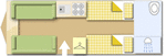 4TBEW01.gif