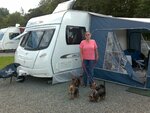 Margaret & the gang at Malvern CC.2.jpg