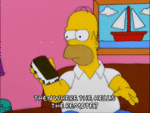 1606578826645.gif
