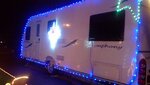 Caravan blue lights.jpg