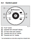 Dometic toilet control panel.png