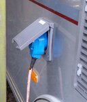 EHU 'van connection-1.jpg