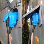 With output cable.jpg