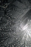 Ice (1 of 1).jpg