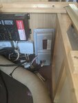 PXL_20210228_140729739.jpg