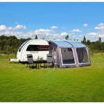 Outdoor_Revolution_E-Sport_Air_325_Inflatable_Caravan_Awning_Free_Groundsheet_2019_-_From_Qua...jpeg