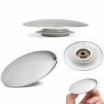 6E0DE0CB-6127-46E8-8ECF-0BBF69752591.jpeg 6E0DE0CB-6127-46E8-8ECF-0BBF69752591.jpeg