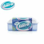MGN00002-kontrol-streamline-moisture-trap-1.jpg