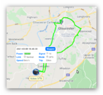 1615310110748.png 1615310110748.png