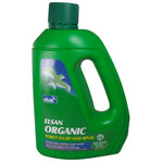 elsan-organic-toilet-fluid-2l-1439379840-l.jpg