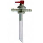 1617448815270.png 1617448815270.png