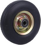 1617975192294.jpeg 1617975192294.jpeg