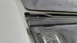 Front window beading.jpg