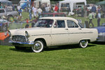 Ford_Consul_204E_1956_front.jpg