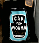 Can+of+Worms+bag.png