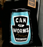 Can+of+Worms+bag.png Can+of+Worms+bag.png