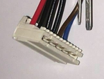 Image1.png