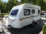 Weinsberg-CaraOne-Exterior.jpg