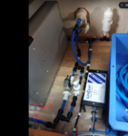 Caravan water pipes.png Caravan water pipes.png