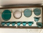 dishes.jpg