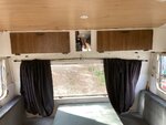 upper cupboard.jpg