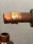 thumbnail_IMG_7313.jpg
