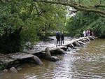 Tarr Steps 1.jpg