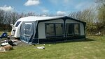 IMG_20160430_144309825.jpg